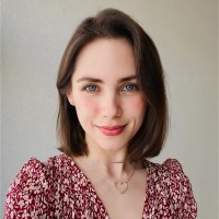 Alejandra Espinosa Huerta