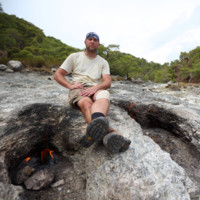 Ярмак Михаил