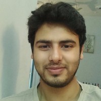 Himanshu Bhati