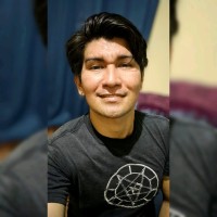 Hector Reyes