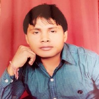 Ajeet Yadav