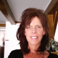 Linda Raven
