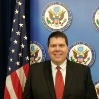 Matthew Percival
