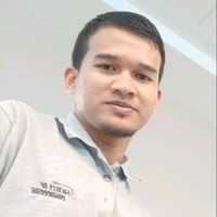 Farhan Faudzi