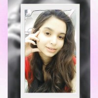 Anubha Tamta