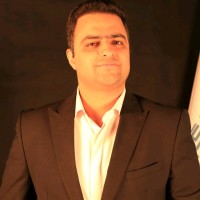 Hamid Mohammadi shad