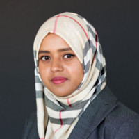 Ayesha Khan, MD