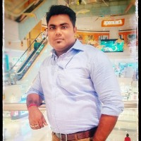 Aditya Prasad De