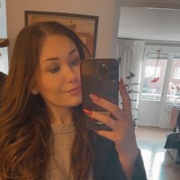 Filippa Bäckström