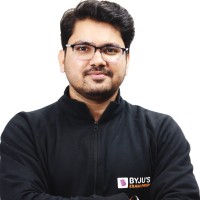 Akash Mishra