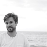 Santiago (Yago) Menéndez-Abascal Cabiedes