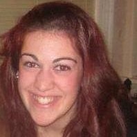 Angela Augustyn