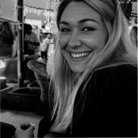 Manon Walter