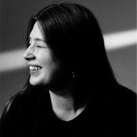 Helena Grezo
