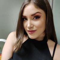 Alexia Coronel