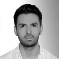 Burak Eröksüz