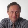 David Absher