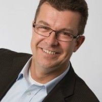 Johan Hus