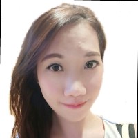 Tracy Choo