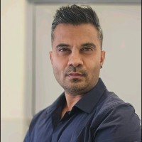 Nishan Phunwasi