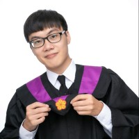 Weiyu Kurt Chiu