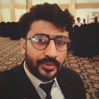 Noroz Khan