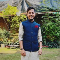 Atul Naik