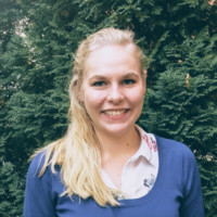 Sofie Hansson