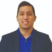 Carlos Miguel Golla