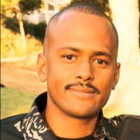 Donovan Riddley