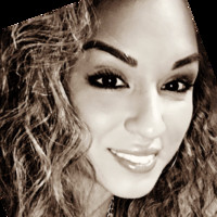 Lana Garcia