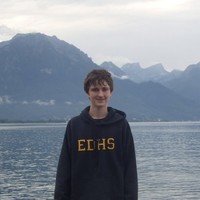 Zach Nash