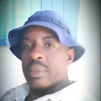 Mbagumya Dennis