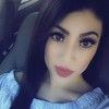 Marisol Lopez