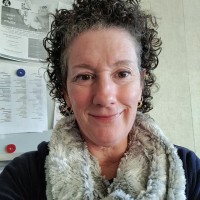 Yael Routtenberg