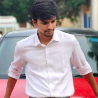 Manohara R K