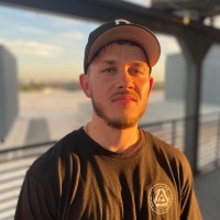 Joshua Jaquez