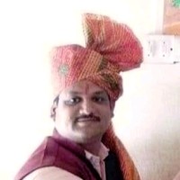 Kiran Dixit