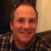 Richard Daft