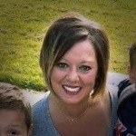 Sara Popple