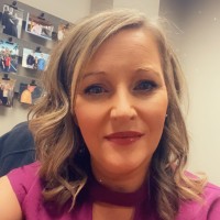 Rhonda Thomas
