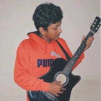 Prem Chandhar N