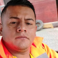 Cristhian Alfonso Triana Delgado