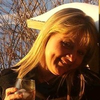 Valerie Noseworthy