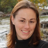 Cynthia Meuth