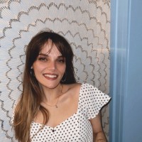 Helena Joho