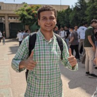 Hazem Emad