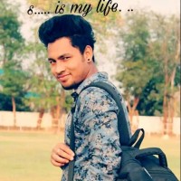 Saanu Saan