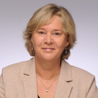 Tracy Wynne