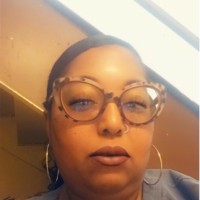 Chandra Taylor